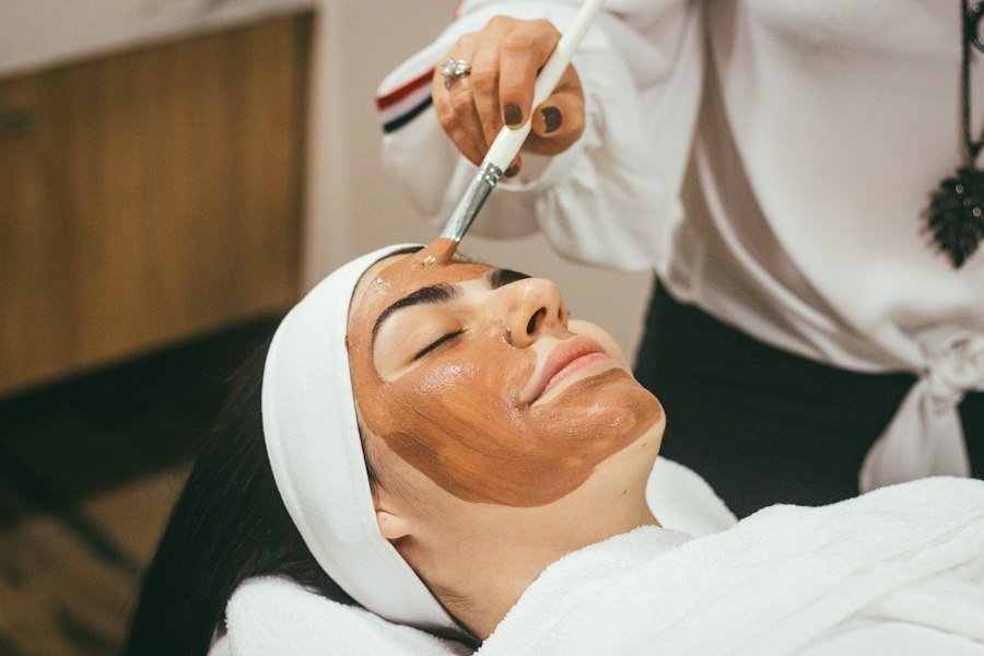 Endolaser / Liposhape